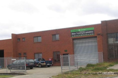 24 Acheson Pl, Coburg North, VIC 3058