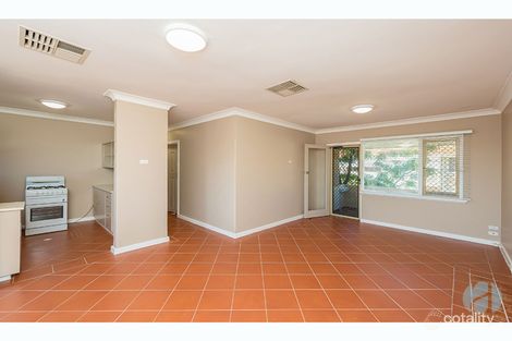 8/426 Canning Hwy, Attadale, WA 6156