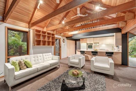 Property photo of 6 Arcady Grove Vermont VIC 3133