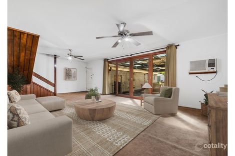 Property photo of 3 Bridge View Street Blacktown NSW 2148