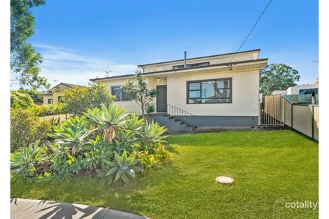 3 Bridge View St, Blacktown, NSW 2148