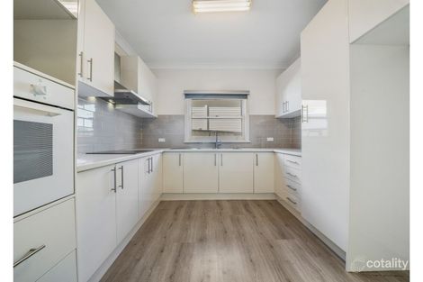Property photo of 3 Bridge View Street Blacktown NSW 2148