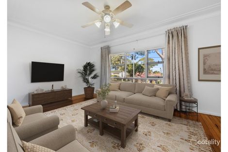 Property photo of 3 Bridge View Street Blacktown NSW 2148