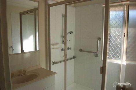 Property photo of 7 Saint Lawrence Street Wavell Heights QLD 4012