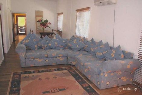 Property photo of 42 Childe Street Byron Bay NSW 2481