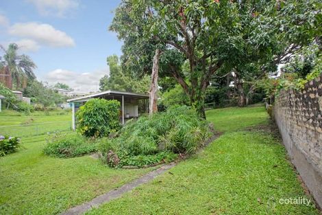 Property photo of 19 Henderson Street Bulimba QLD 4171