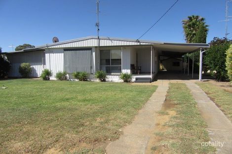 7 Robertson St, Carnamah, WA 6517