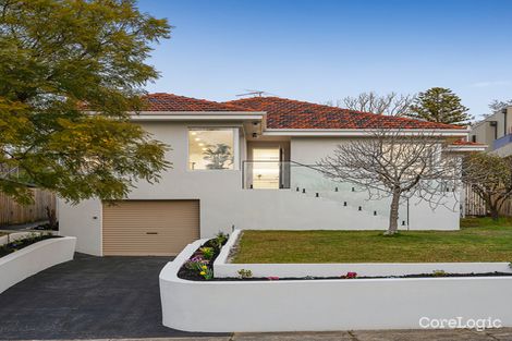 Property photo of 10 Carrington Street Balwyn North VIC 3104