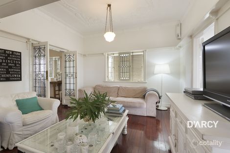 Property photo of 30 Oleander Drive Ashgrove QLD 4060