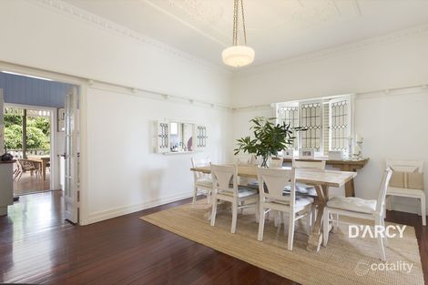 Property photo of 30 Oleander Drive Ashgrove QLD 4060