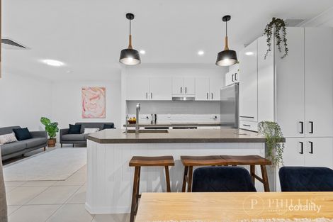 Property photo of 13/19 Sellin Place Currumbin Waters QLD 4223