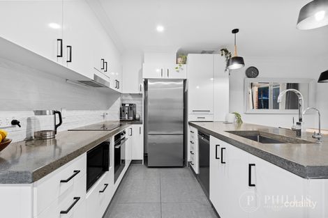 Property photo of 13/19 Sellin Place Currumbin Waters QLD 4223