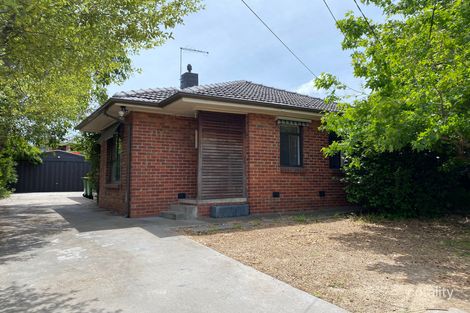 20 Collins St, Heidelberg Heights, VIC 3081