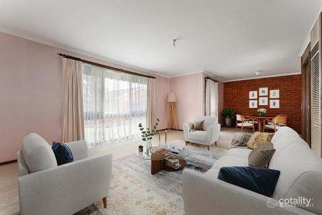 Property photo of 15/411 Church Road Templestowe VIC 3106