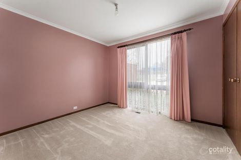 Property photo of 15/411 Church Road Templestowe VIC 3106