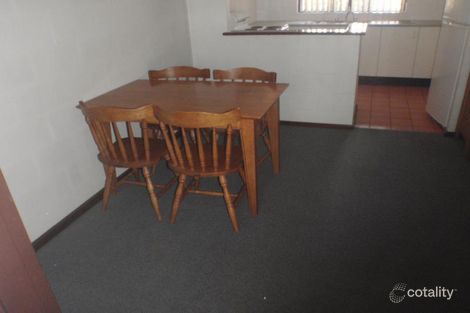 Property photo of 12/28 Strickland Drive Millars Well WA 6714