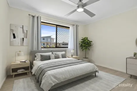 Property photo of 40 Elkhorn Avenue Bellara QLD 4507