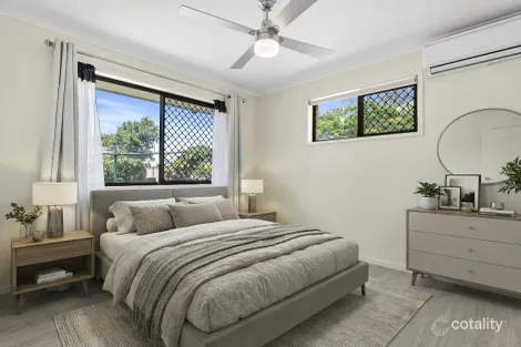 Property photo of 40 Elkhorn Avenue Bellara QLD 4507