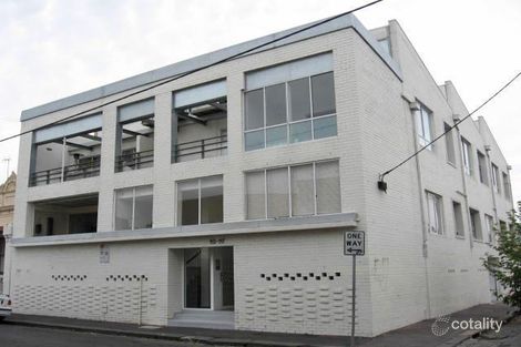 Property photo of 2/113 Cecil Street Fitzroy VIC 3065