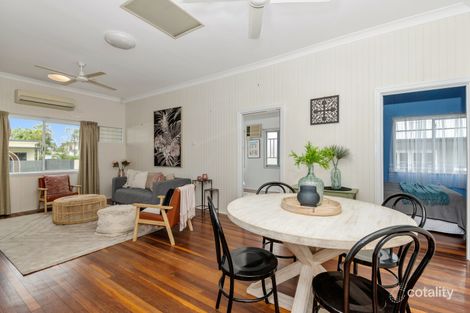 Property photo of 92 Tippett Street Gulliver QLD 4812