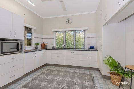 Property photo of 92 Tippett Street Gulliver QLD 4812