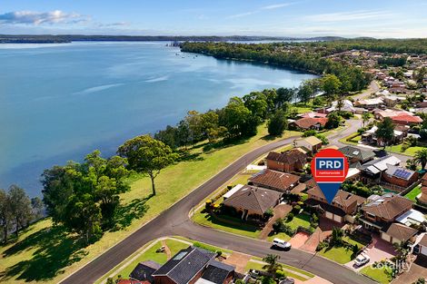 Property photo of 30 Kane Road Bonnells Bay NSW 2264