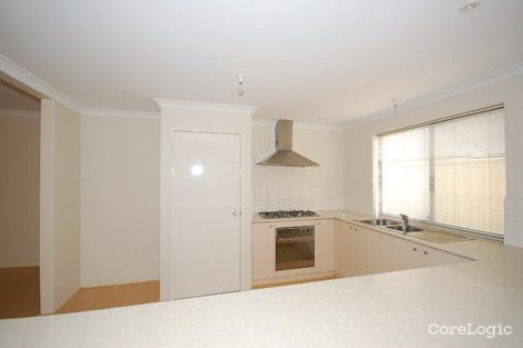 Property photo of 4 Zurich Fairway Hocking WA 6065