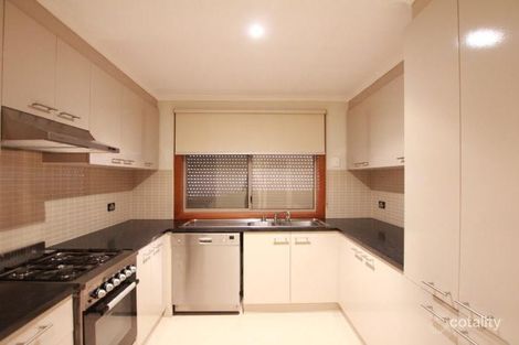 2/41 Marion St, Altona North, VIC 3025