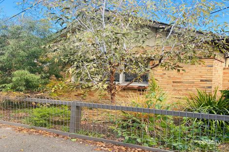 67 Walker St, Clifton Hill, VIC 3068