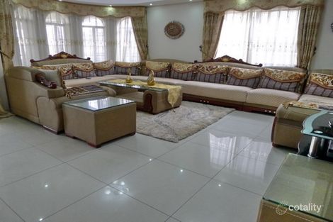 Property photo of 16 Chestnut Road Auburn NSW 2144