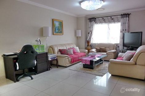 Property photo of 16 Chestnut Road Auburn NSW 2144