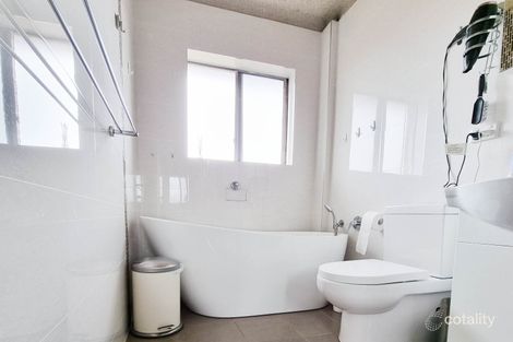 Property photo of 5/60 Broomfield Street Cabramatta NSW 2166