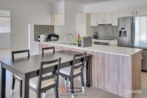 Property photo of 18/8 Win Street Eight Mile Plains QLD 4113