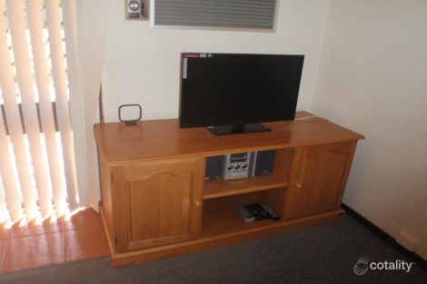 Property photo of 12/28 Strickland Drive Millars Well WA 6714