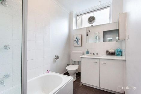 Property photo of 3/338 Bay Road Cheltenham VIC 3192