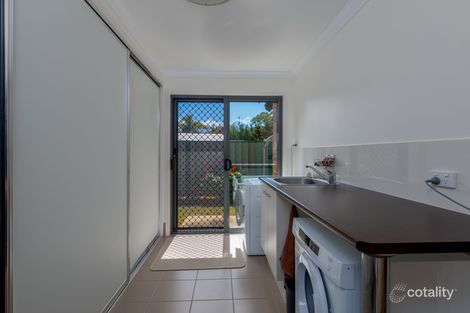 Property photo of 93 Davenport Drive Coonarr QLD 4670
