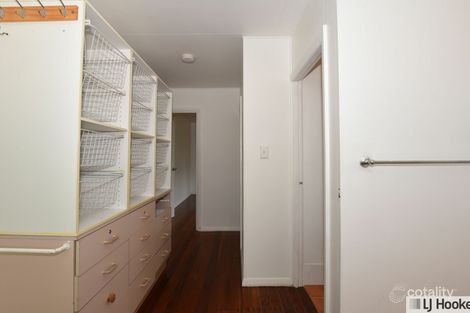 Property photo of 8 King Street Tully QLD 4854