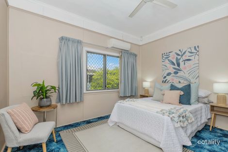 Property photo of 92 Tippett Street Gulliver QLD 4812