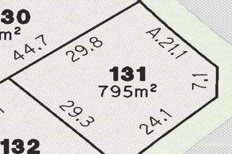 131 Sunvale Cres, Estella, NSW 2650