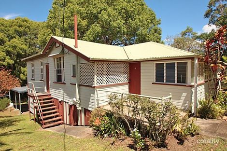 2/51 William St, Nambour, QLD 4560