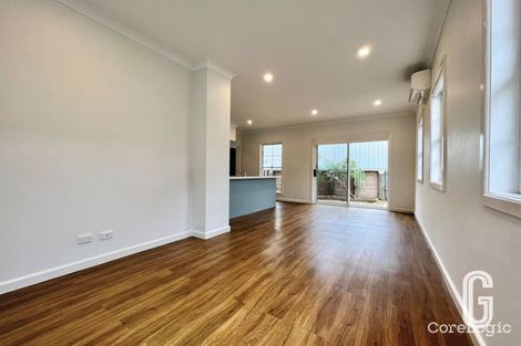 Property photo of 5/92A Bridge Street Waratah NSW 2298