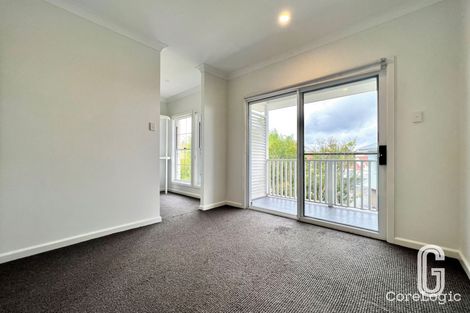 Property photo of 5/92A Bridge Street Waratah NSW 2298