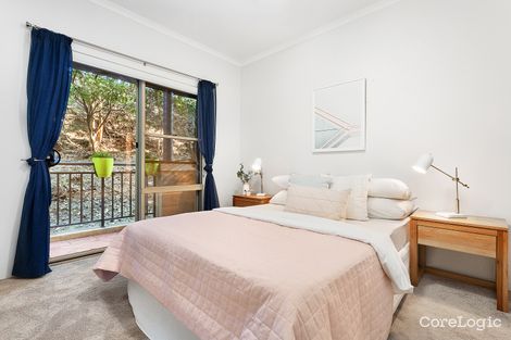Property photo of 25/6 Williams Parade Dulwich Hill NSW 2203