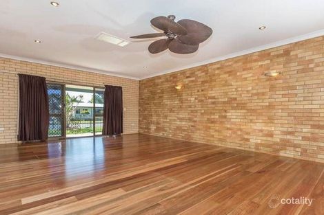 Property photo of 6-8 Bryant Street Beachmere QLD 4510