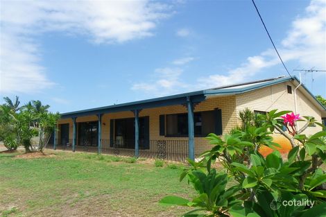 Property photo of 6-8 Bryant Street Beachmere QLD 4510