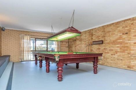 Property photo of 6-8 Bryant Street Beachmere QLD 4510