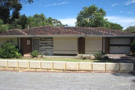 Property photo of 29 Batavia Place Kallaroo WA 6025