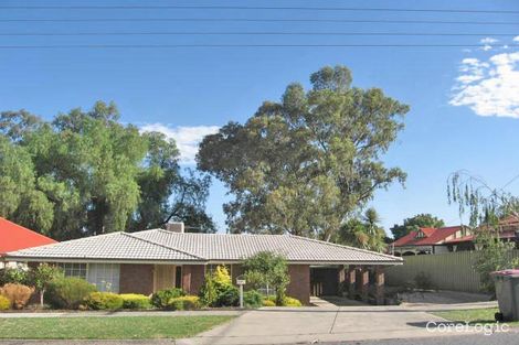 7 William St, Tea Tree Gully, SA 5091