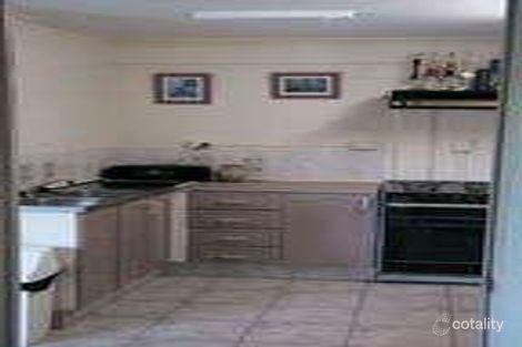 Property photo of 11 Chantilly Court Rasmussen QLD 4815