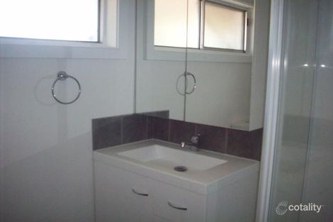 Property photo of 3 Harry Street Belmont South NSW 2280